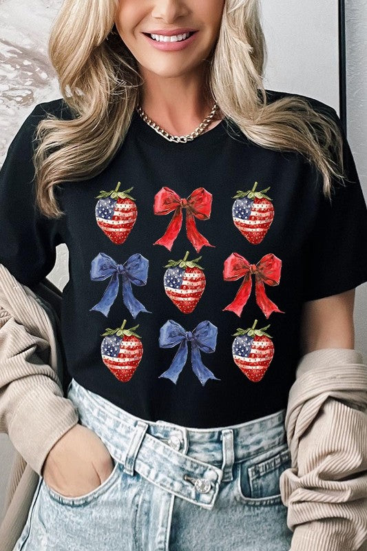 27B4A4A8DDCDF7C85412E27D785B8113/23486257_e6089310-bdd5-4176-a2ec-453a40adbb1a.jpg