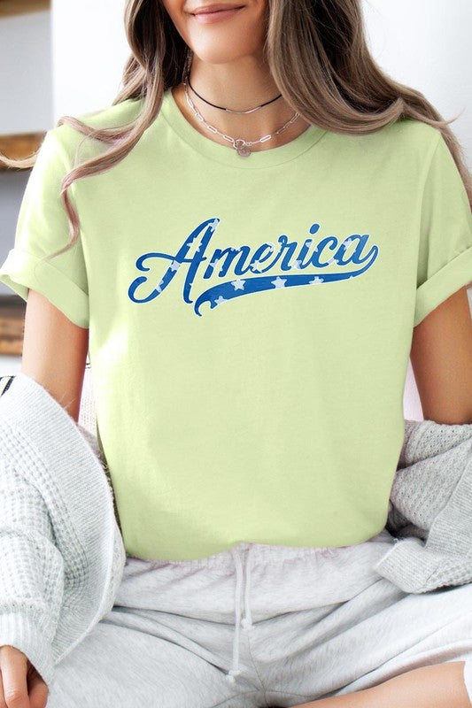 27B4A4A8DDCDF7C85412E27D785B8113/23783700_1d65a6aa-3ca6-4584-9106-a9490c5352ca.jpg