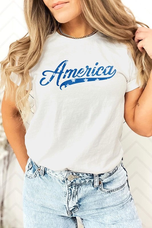 27B4A4A8DDCDF7C85412E27D785B8113/23783700_8331d5ed-2e1f-4ad3-8337-89088df69a4a.jpg