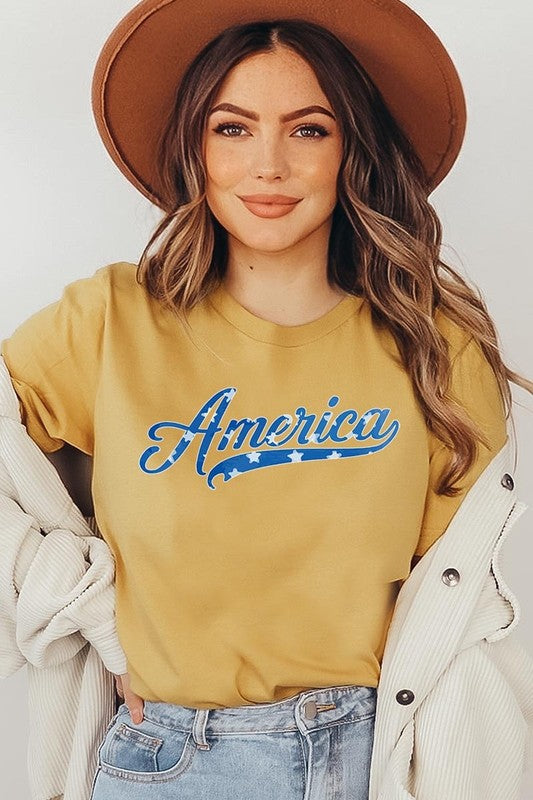 27B4A4A8DDCDF7C85412E27D785B8113/23783700_ed78e68a-fd9d-493b-8d95-7ae39cef07a9.jpg