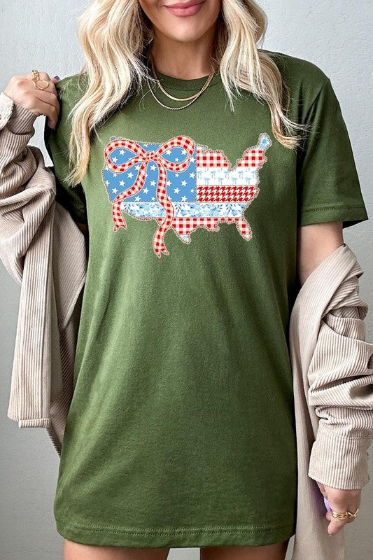 27B4A4A8DDCDF7C85412E27D785B8113/23813032_061bf388-641a-4746-85b5-fb96199a5eb3.jpg