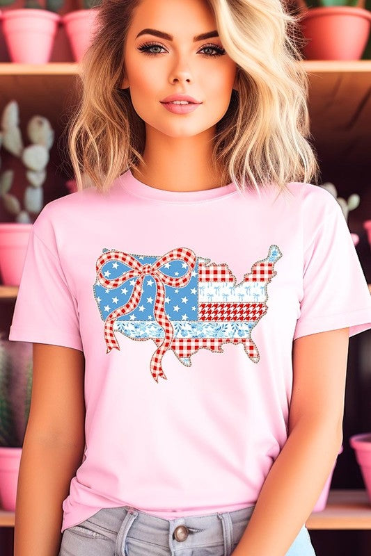 27B4A4A8DDCDF7C85412E27D785B8113/23813032_e9bee7d4-613f-461b-8824-7f21b50bebc9.jpg