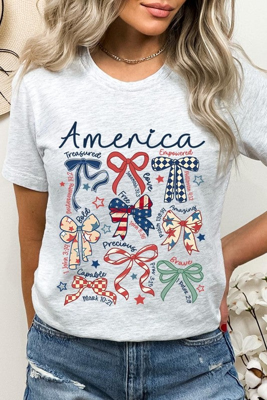 27B4A4A8DDCDF7C85412E27D785B8113/23831194_0f6bdf03-5263-4b1b-a1c6-a2eafb729444.jpg