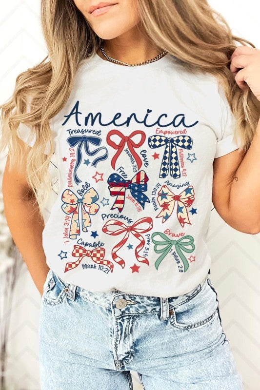 27B4A4A8DDCDF7C85412E27D785B8113/23831194_42060bd9-a9ab-4fc0-930f-5e1db4f3aaa1.jpg