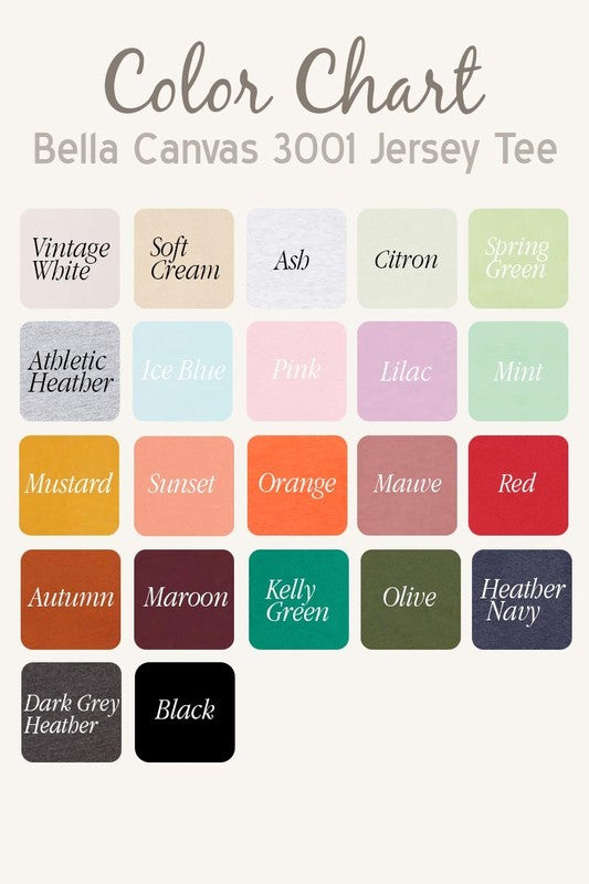 27B4A4A8DDCDF7C85412E27D785B8113/23831194_459ee8e3-86e9-4ecc-9dc9-9f05a21c5723.jpg