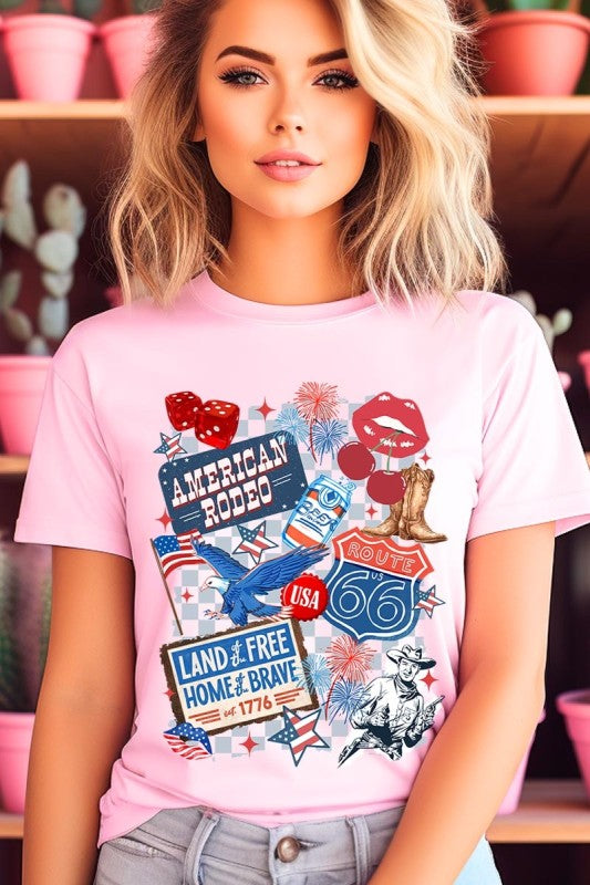 27B4A4A8DDCDF7C85412E27D785B8113/23831200_04bc5ebc-7b8e-465c-9d43-66e64443cebf.jpg