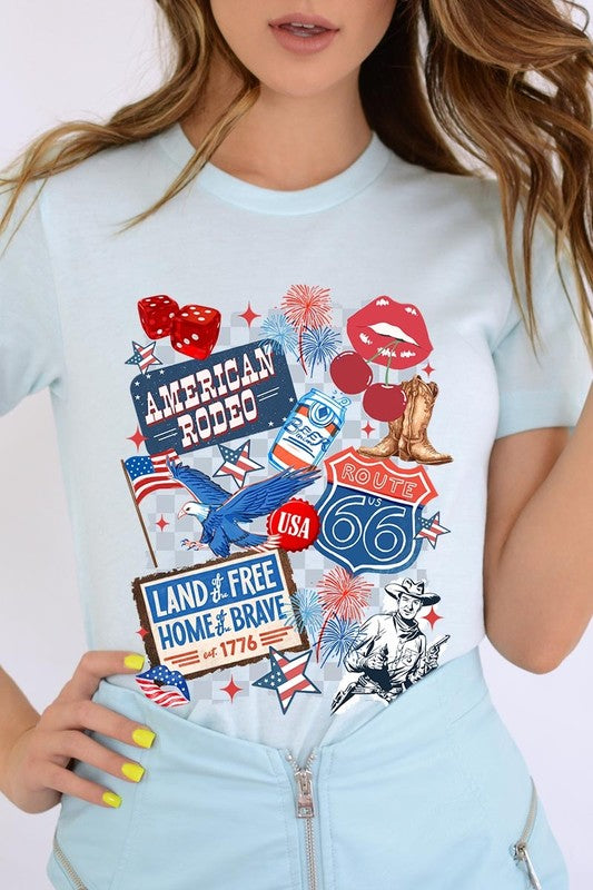 27B4A4A8DDCDF7C85412E27D785B8113/23831200_2d5fca38-ce8e-441d-b8ab-8e5e499dd427.jpg