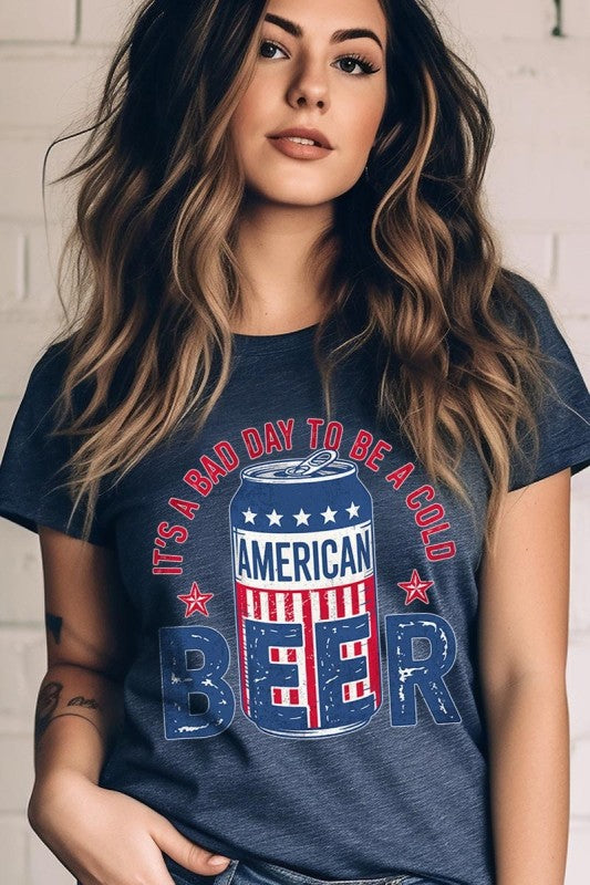 27B4A4A8DDCDF7C85412E27D785B8113/23831205_bfe2b0c0-6ab6-4be3-9258-23cb92cb6638.jpg