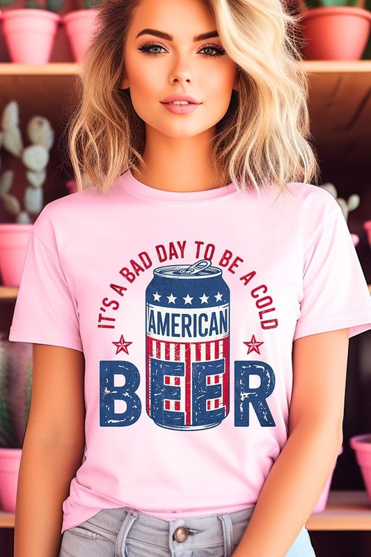 27B4A4A8DDCDF7C85412E27D785B8113/23831205_df007ffc-1230-428f-bc86-556a2bec7252.jpg