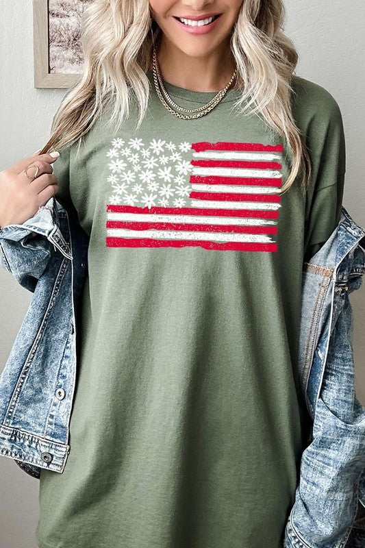 27B4A4A8DDCDF7C85412E27D785B8113/23877689_1300673d-fc43-4f62-af12-a5b1277efdf4.jpg