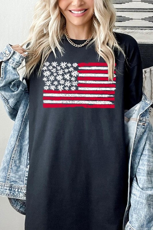 27B4A4A8DDCDF7C85412E27D785B8113/23877689_b44b2fe0-22c1-4dd3-8343-ed6fc4ade2da.jpg