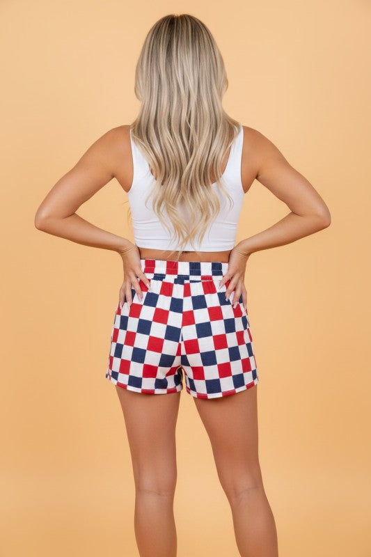 D7A69D58D0EA6C6B573042C3F4D3C1C3/24f91143-4a4a-4ccf-a63d-26a2152deb15.jpg