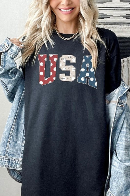 5A1B75204AFA10F3AD974D540EC4E484/25420115_53168c27-fbb4-4df4-8812-e78ad9003c0b.jpg