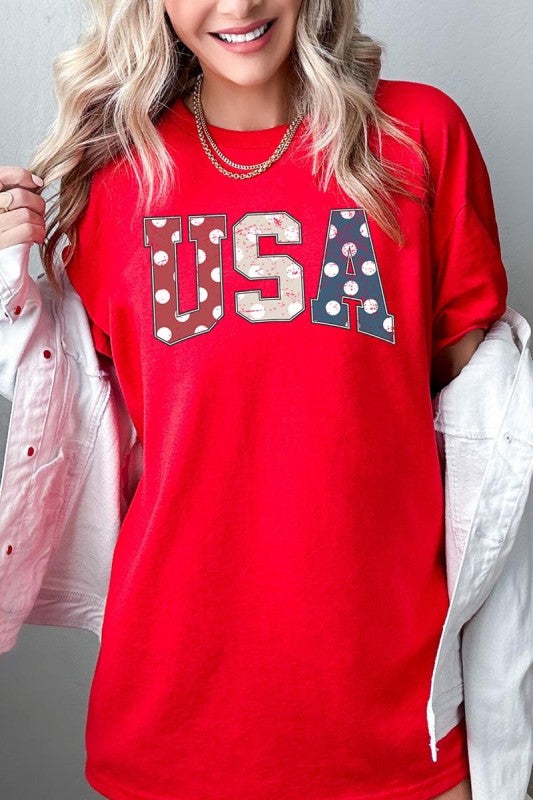 5A1B75204AFA10F3AD974D540EC4E484/25420115_9168a66b-baab-4770-a373-2f3294d4d152.jpg