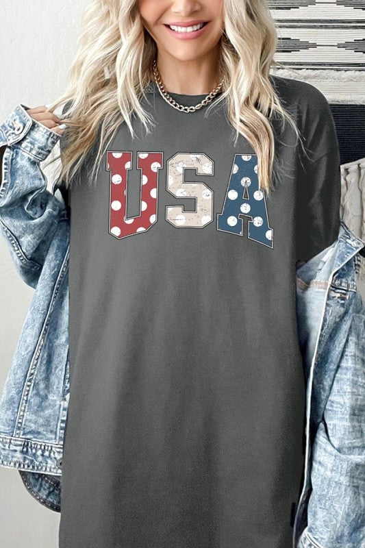 5A1B75204AFA10F3AD974D540EC4E484/25420115_fd62c49b-7b3b-451d-a064-04d45ccbe0ea.jpg