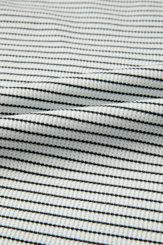 D7A69D58D0EA6C6B573042C3F4D3C1C3/8a346317-1815-44d1-a40b-5ff01c07644e.jpg
