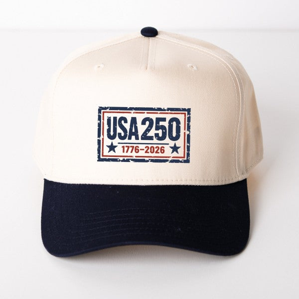 B2FC6D1DE11CDFCDB60F0CC0F209E36F/be3b0158-380a-4f91-9eba-72ce402265e2.jpg